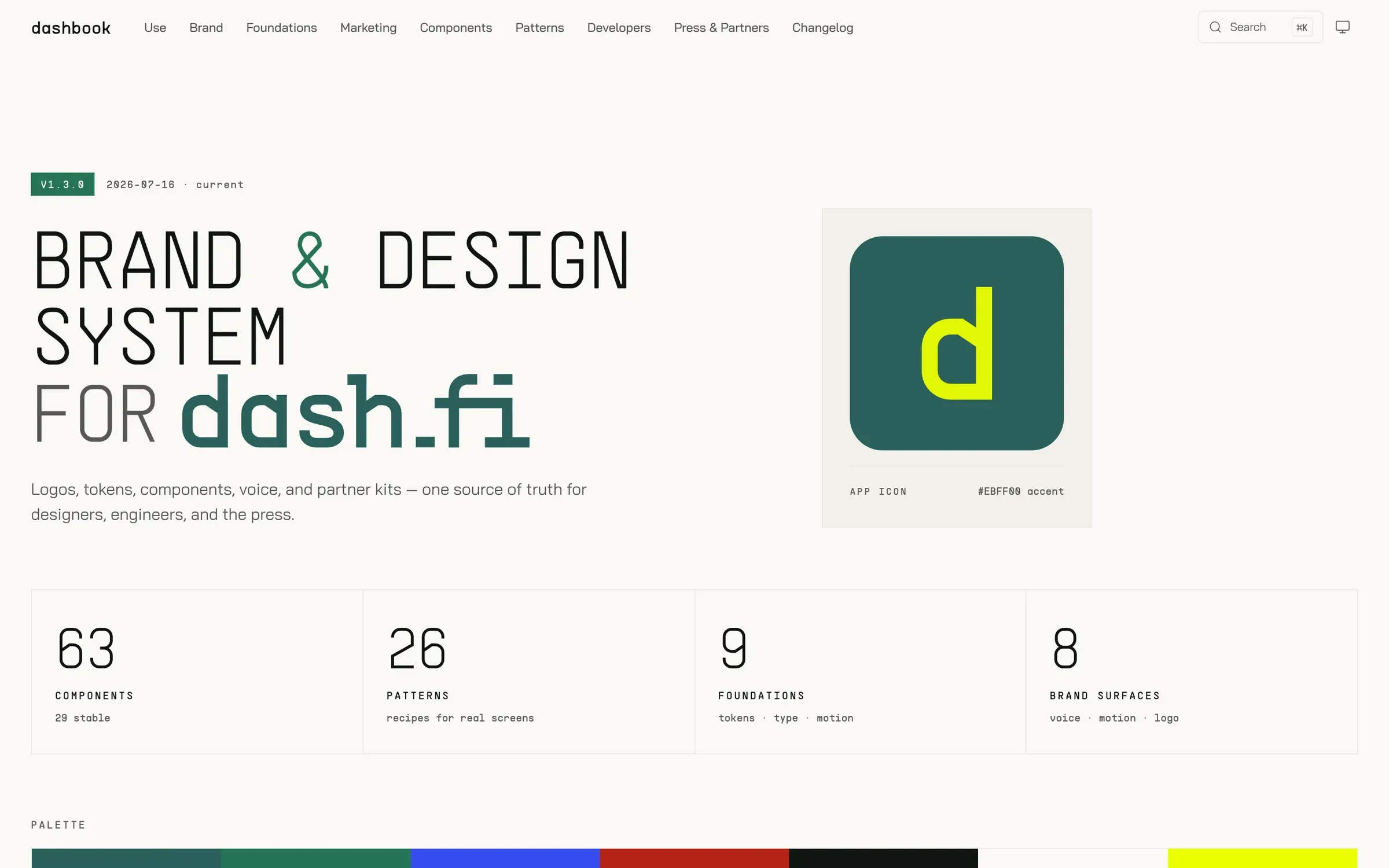 brand.dash.fi